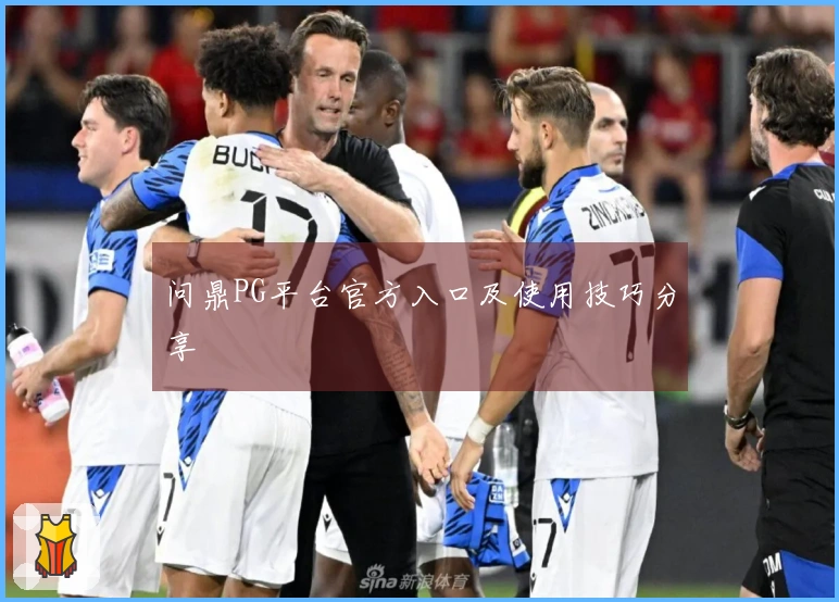 问鼎PG平台官方入口及使用技巧分享