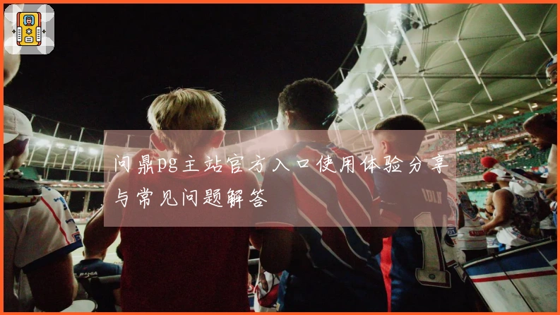 问鼎pg主站官方入口使用体验分享与常见问题解答
