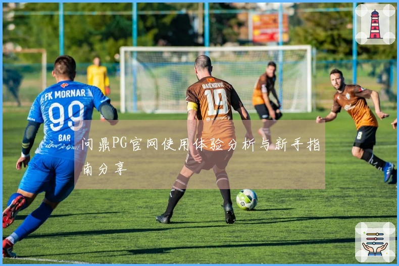 问鼎PG官网使用体验分析与新手指南分享