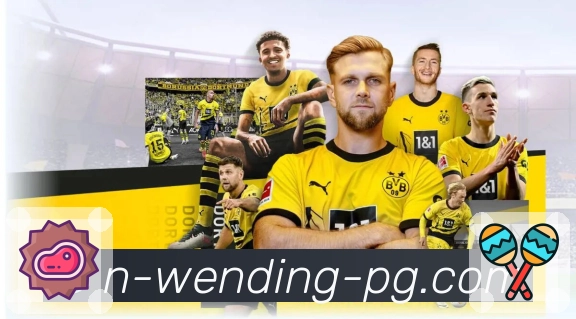 问鼎pg技术架构与安全保障