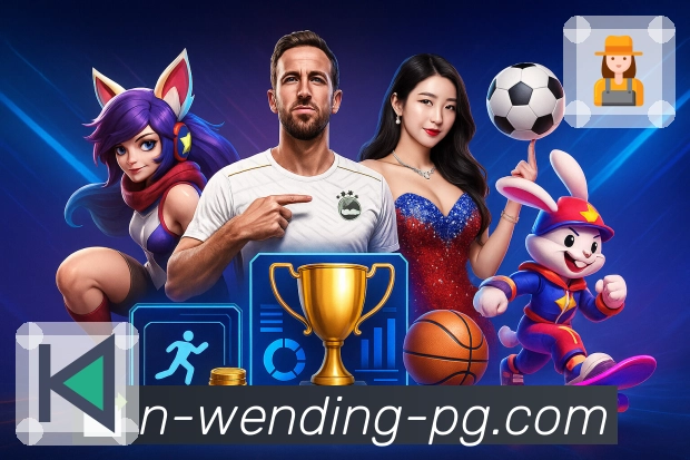 问鼎pgAPP 官方推荐图