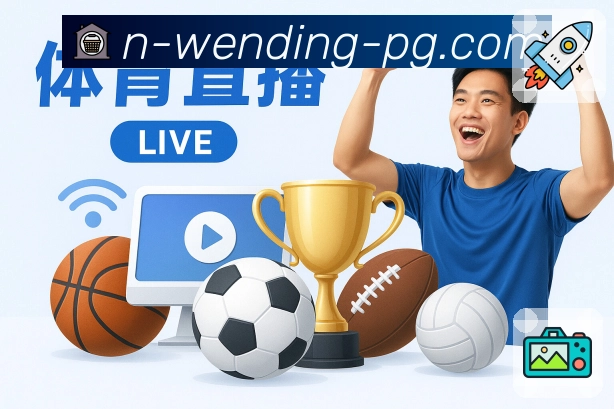 荣誉图片C3